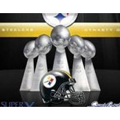 Keith Keene's photo