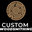 Custom Woodsmithing LLC