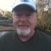 John Elliotts foto