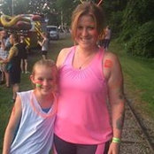 Dana Ditton's photo