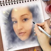 Photo de Mandy Herrera