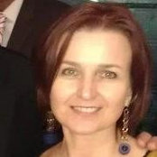 Foto von Ella Kolanowska
