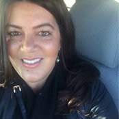 Garrah Crossman's photo
