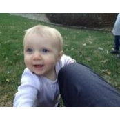 Maggie Keane's photo