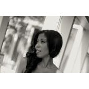 Kyani Lockett-Dennis's photo