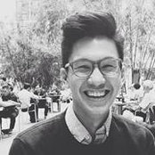 Eryc Perez de Tagle's photo