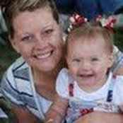 Heather Brinkerhoffs foto