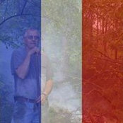Foto di Daryl Cornelius