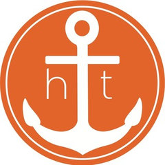 ht designs