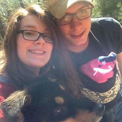 Whitney Silva's photo