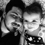 Foto von David Rosado