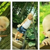 Beth Draisma's photo