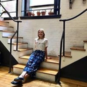 Hattie McLean's photo