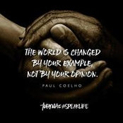Cynthia Shechter's photo