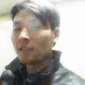 Jony Yans billede