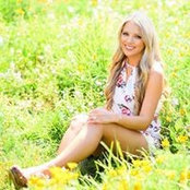 Maggie France's photo