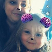 Sarah McEwan's photo