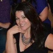 Mary Sorias foto