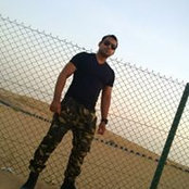 Arun Av's photo
