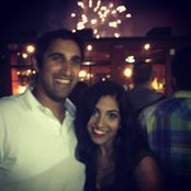 Rohan Hebbar's photo