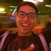 Foto de James Chu