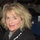 Caryn Beard