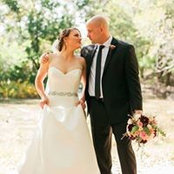 Nick Smiley's photo
