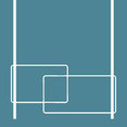 Buchmann Design's profile photo