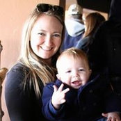 Lauren Bullinger's photo