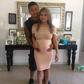 John Carlos foto