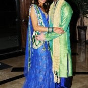 Jesika Patel's photo