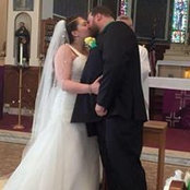 Shaylyn Gallup's photo