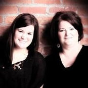 Cathy Hillman's photo