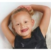 Shaun Smiths foto
