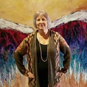 Carolin Migliazzo's photo
