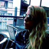 Yasemin Demrenさんの写真