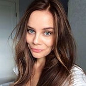 Sara Messels foto