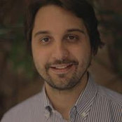 Riccardo Triolo's photo