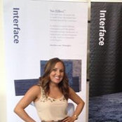 Katie Sweetin's photo