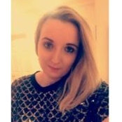 Ellen Brown's photo