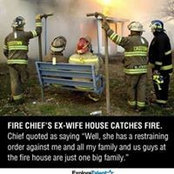 Bobby Harrell's photo