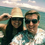 Logan Tekell's photo