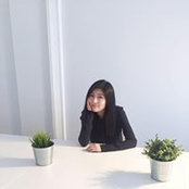 Jecy Wang's photo
