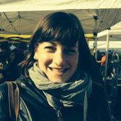 Foto von Annie McEwen