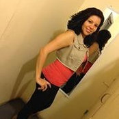 Foto von Riena Chavez