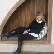 Foto von Judy Lamb