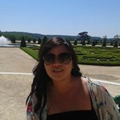 Angel Pelayo's photo