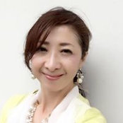 松村果's photo