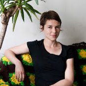 Lauren Ruth's photo