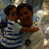 Lener Biag's photo